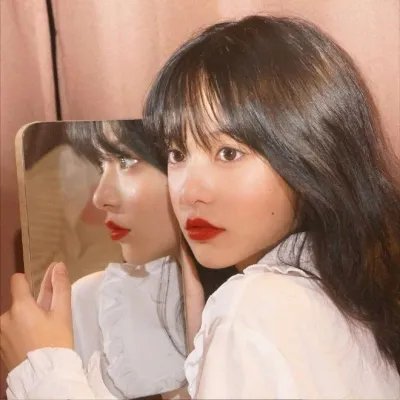 圣诞大赢家