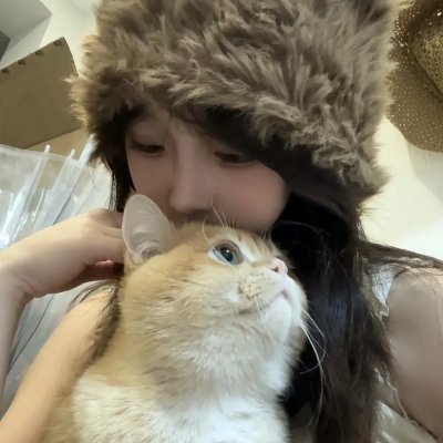 打卡猎人
