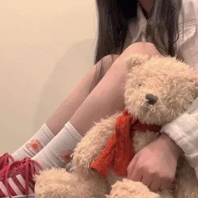 沉睡的人