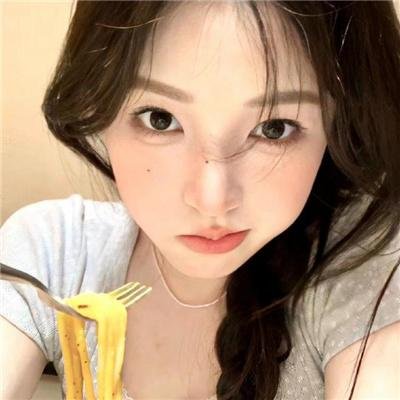 爱的家锁
