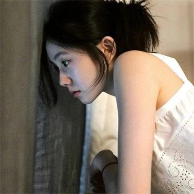 我不是你的黑鬼