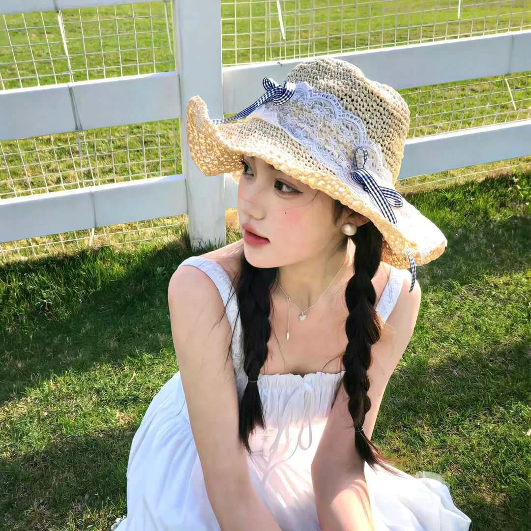 梦魂颠倒
