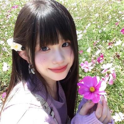 爱情文艺