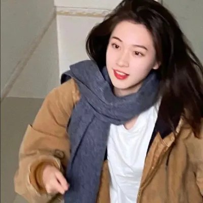 风流皇后