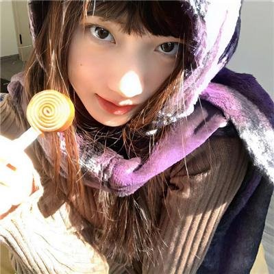遥远的距离