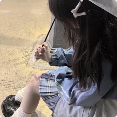 美国回老家