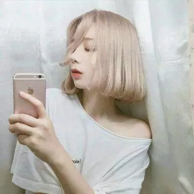 玛丽娅的画像