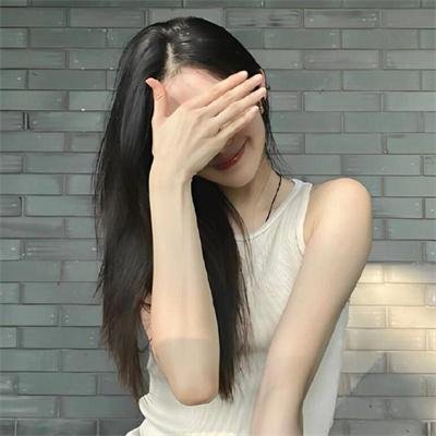 狱友们