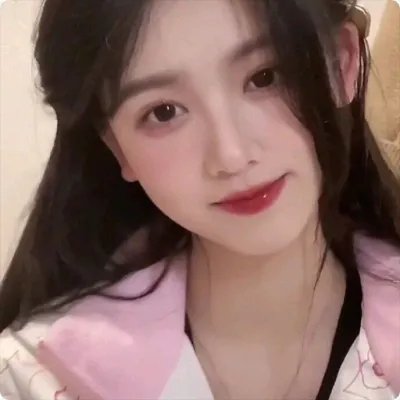大爱无敌
